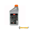 Óleo motor 10w40 - Image 3