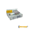 Velas 1.6 - 2.0